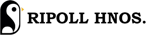 Ripoll Hnos