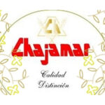 chajamar