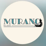 murano